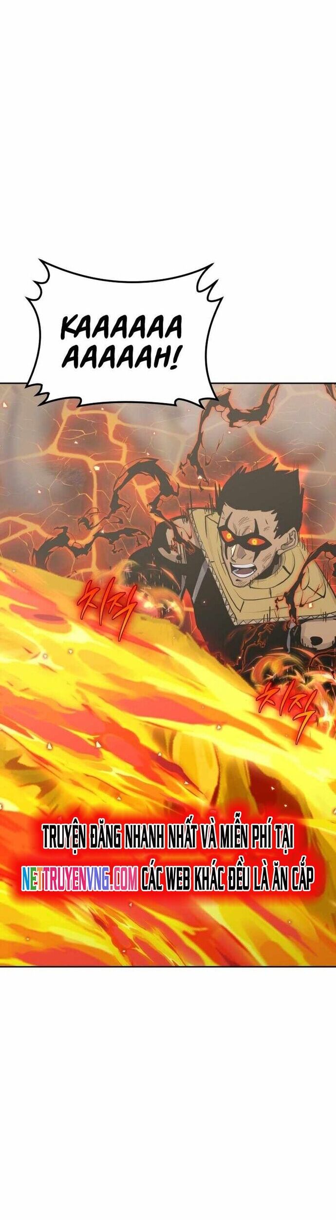 Kể Từ Bây Giờ, Tôi Là Một Người Chơi Chap 95 - Next Chap 96