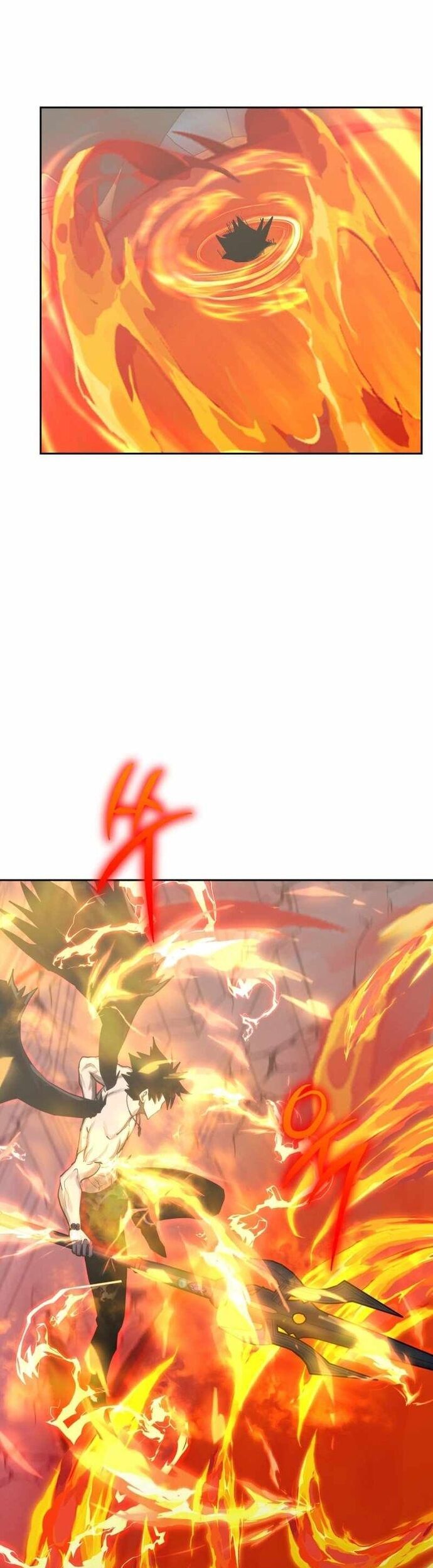 Kể Từ Bây Giờ, Tôi Là Một Người Chơi Chap 95 - Next Chap 96