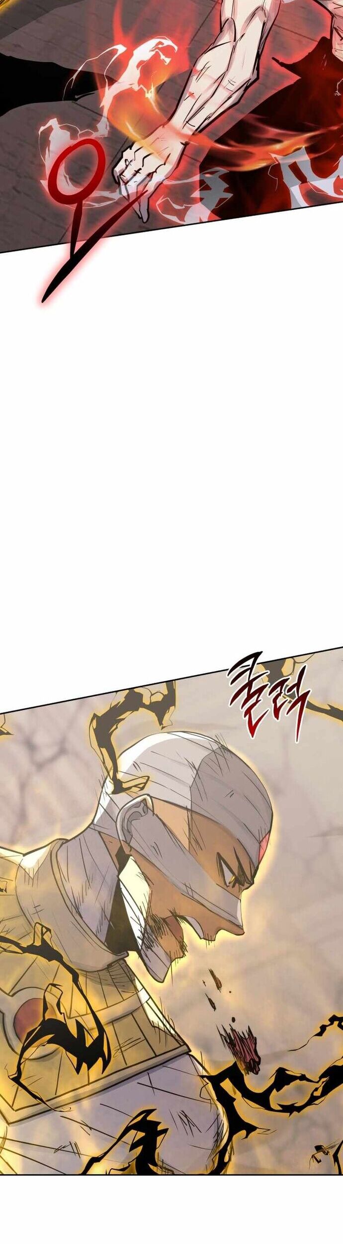 Kể Từ Bây Giờ, Tôi Là Một Người Chơi Chap 95 - Next Chap 96