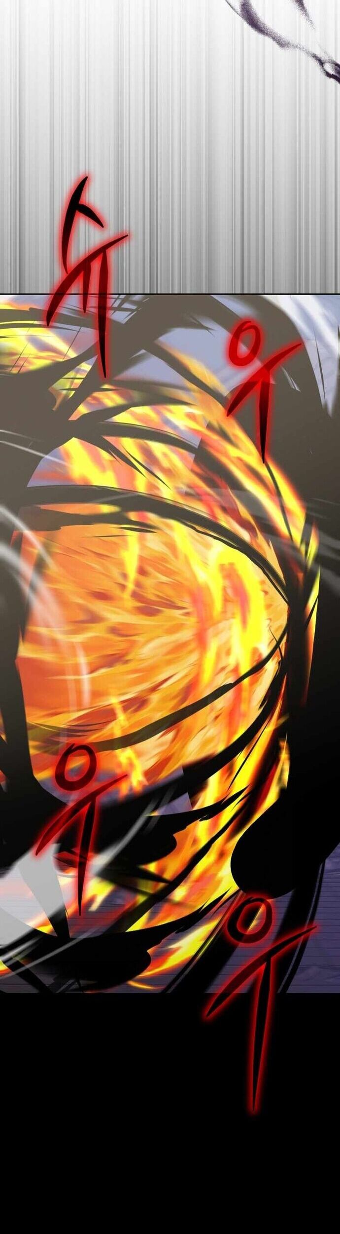 Kể Từ Bây Giờ, Tôi Là Một Người Chơi Chap 95 - Next Chap 96