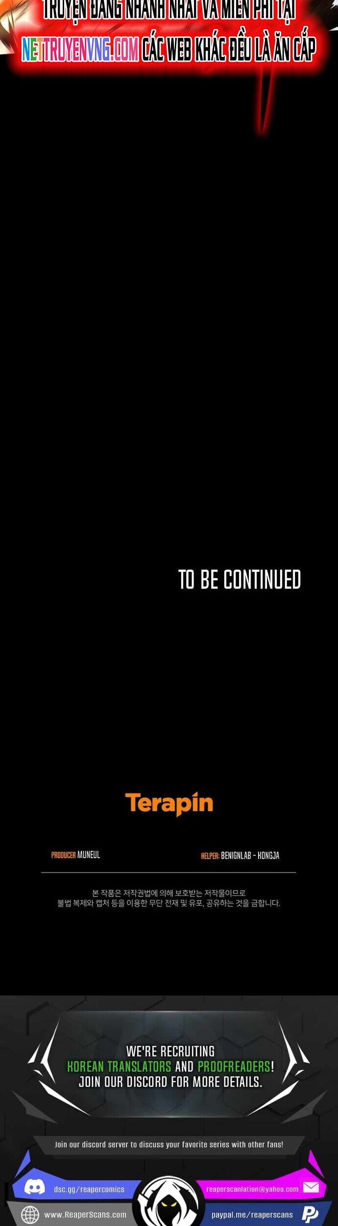 Kể Từ Bây Giờ, Tôi Là Một Người Chơi Chap 95 - Next Chap 96