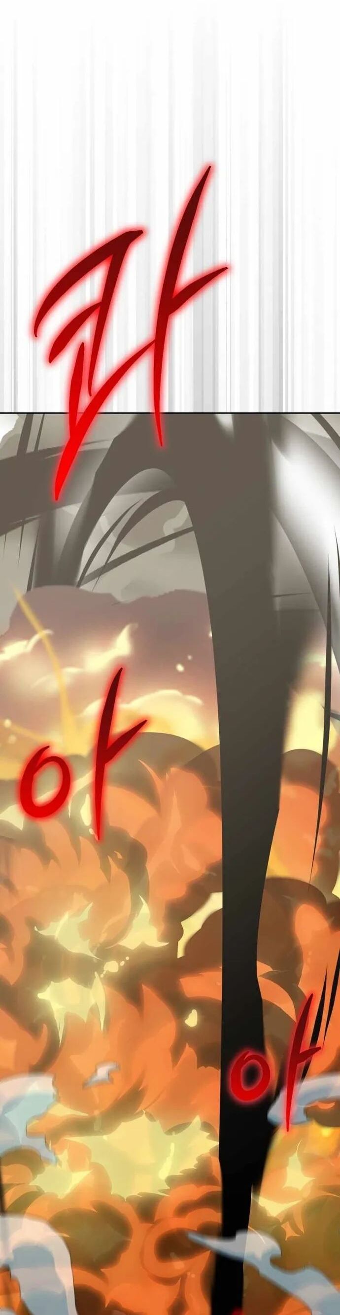 Kể Từ Bây Giờ, Tôi Là Một Người Chơi Chap 96 - Next Chap 97