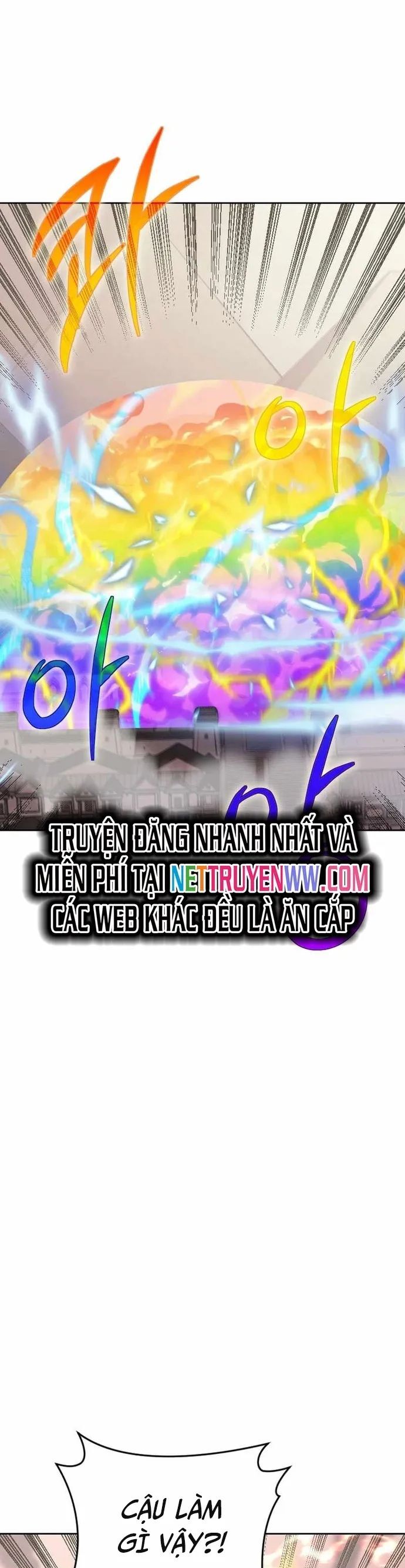 Kể Từ Bây Giờ, Tôi Là Một Người Chơi Chap 96 - Next Chap 97