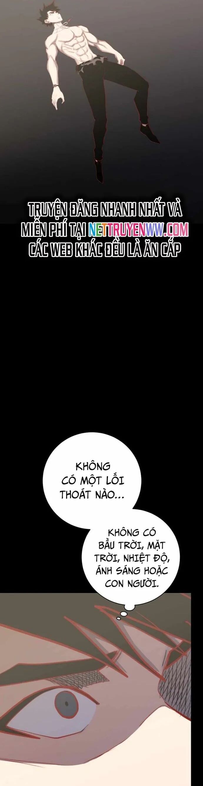 Kể Từ Bây Giờ, Tôi Là Một Người Chơi Chap 96 - Next Chap 97