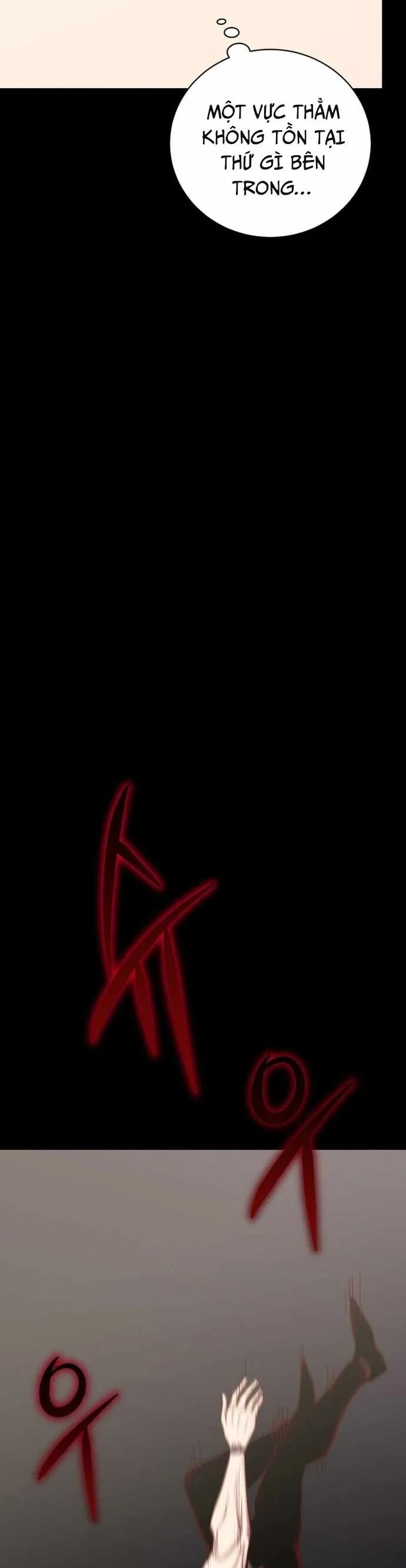 Kể Từ Bây Giờ, Tôi Là Một Người Chơi Chap 96 - Next Chap 97