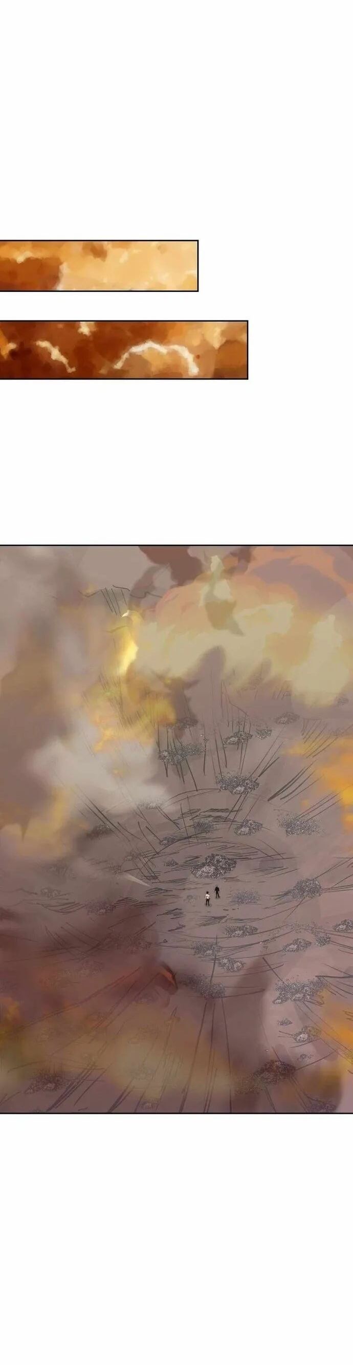 Kể Từ Bây Giờ, Tôi Là Một Người Chơi Chap 96 - Next Chap 97