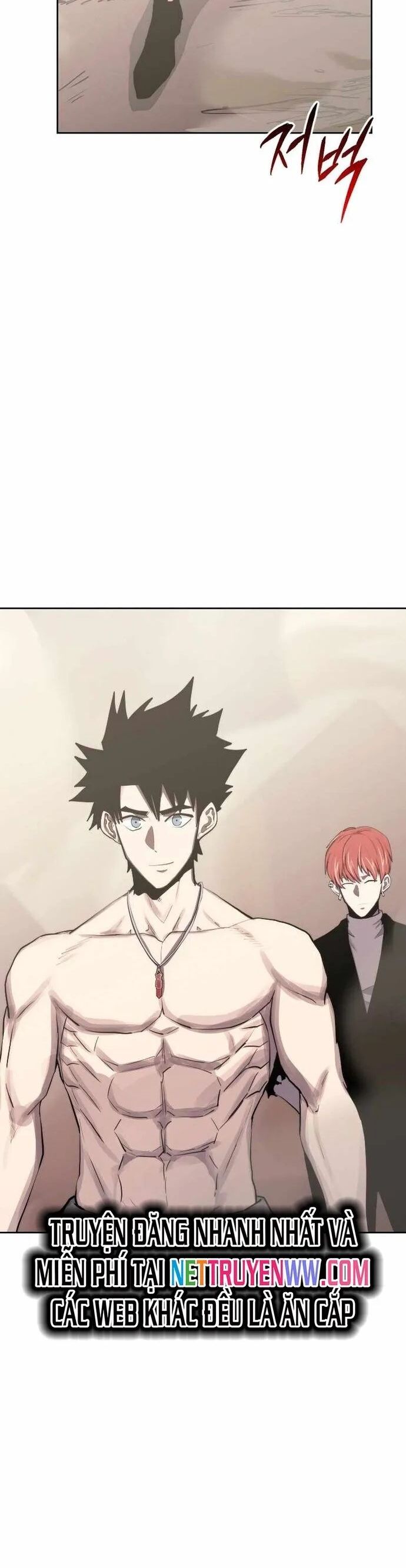 Kể Từ Bây Giờ, Tôi Là Một Người Chơi Chap 96 - Next Chap 97