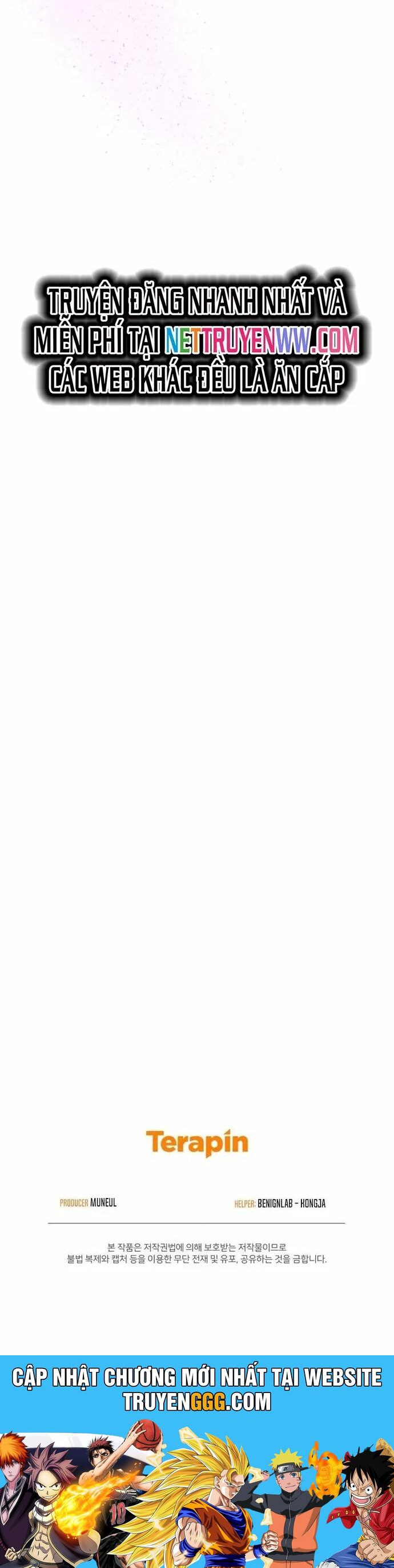 Kể Từ Bây Giờ, Tôi Là Một Người Chơi Chap 96 - Next Chap 97