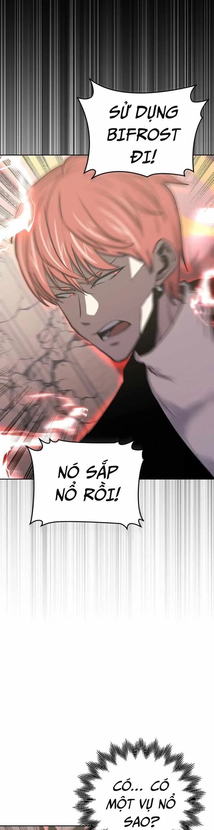 Kể Từ Bây Giờ, Tôi Là Một Người Chơi Chap 96 - Next Chap 97