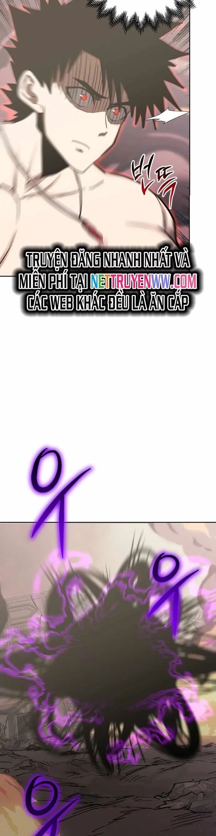 Kể Từ Bây Giờ, Tôi Là Một Người Chơi Chap 96 - Next Chap 97