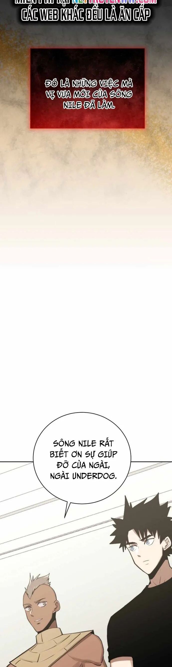 Kể Từ Bây Giờ, Tôi Là Một Người Chơi Chap 97 - Next Chap 98