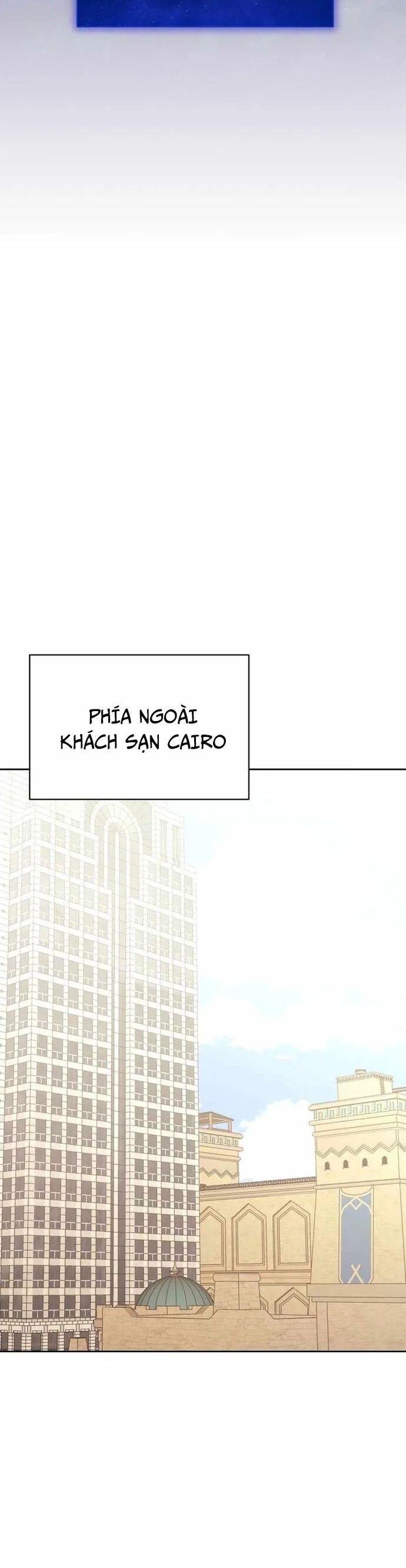 Kể Từ Bây Giờ, Tôi Là Một Người Chơi Chap 97 - Next Chap 98