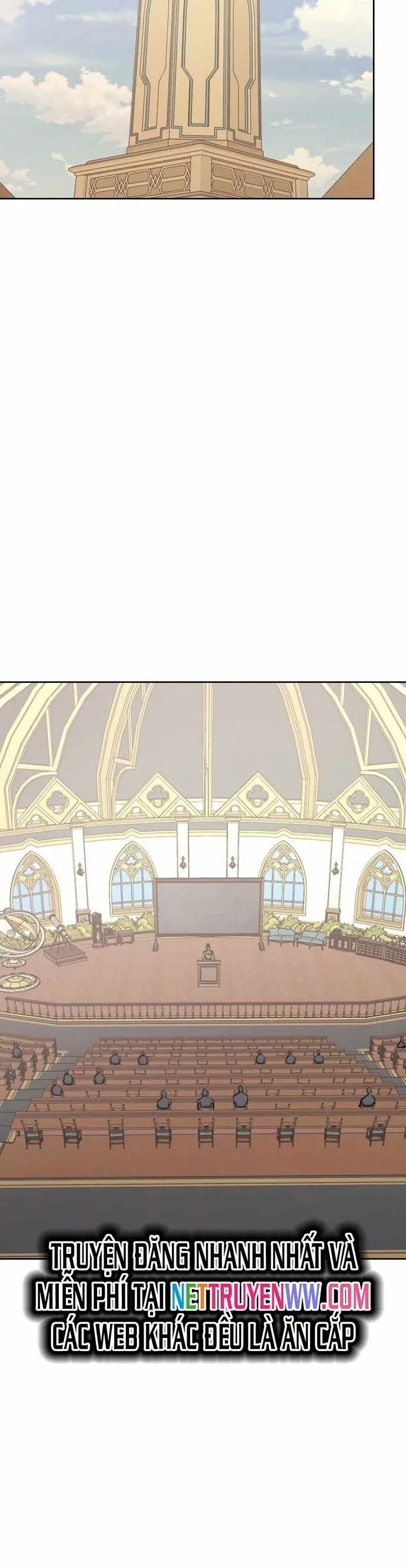 Kể Từ Bây Giờ, Tôi Là Một Người Chơi Chap 98 - Next Chap 99