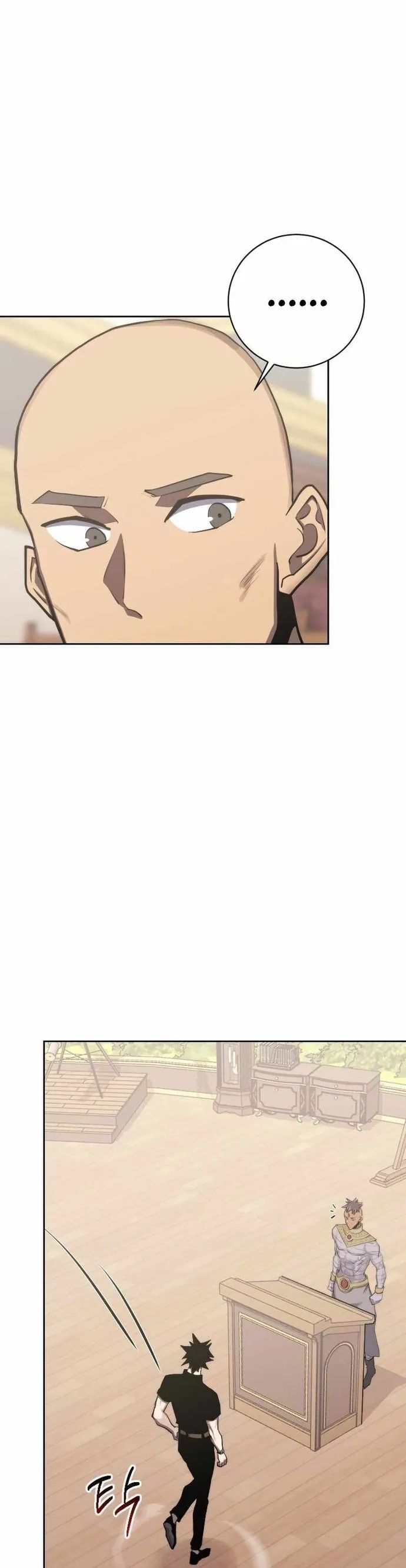 Kể Từ Bây Giờ, Tôi Là Một Người Chơi Chap 98 - Next Chap 99