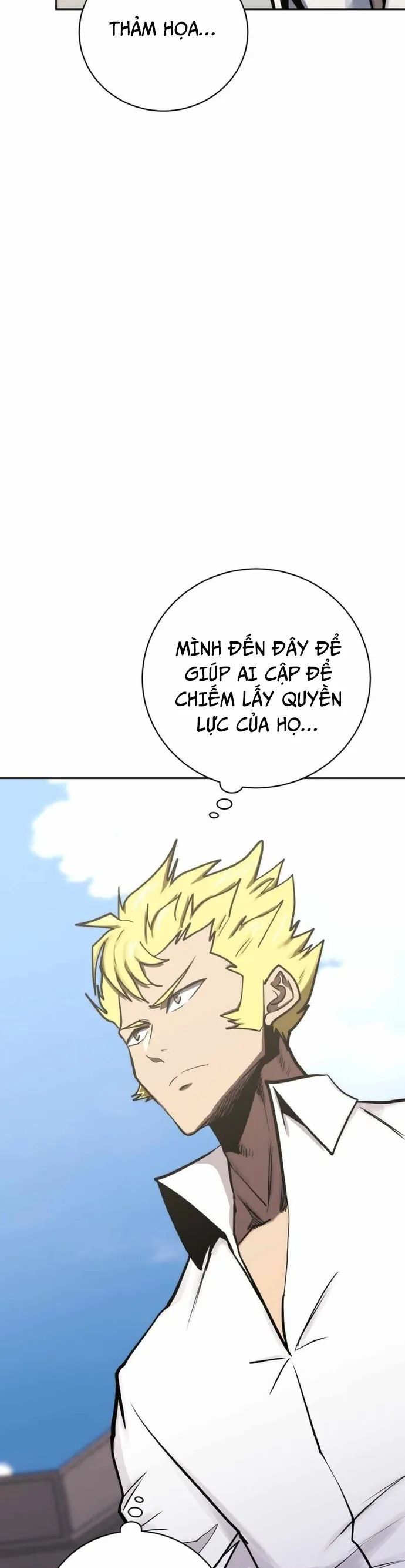 Kể Từ Bây Giờ, Tôi Là Một Người Chơi Chap 99 - Next Chap 100