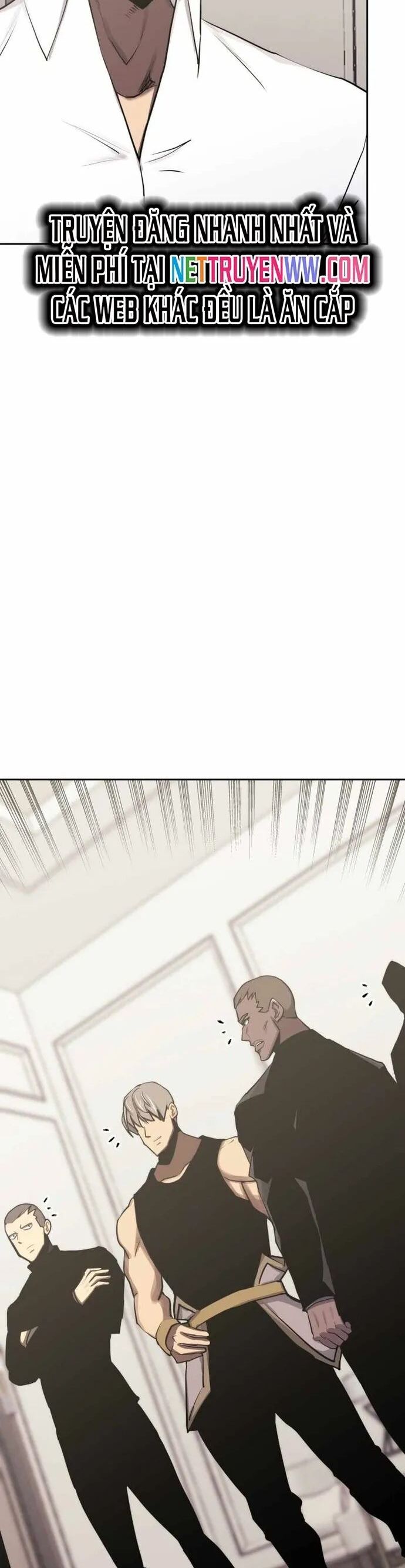 Kể Từ Bây Giờ, Tôi Là Một Người Chơi Chap 99 - Next Chap 100