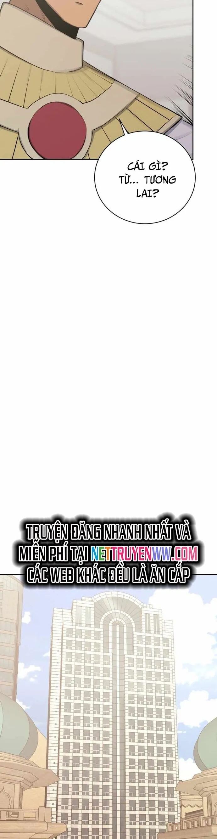 Kể Từ Bây Giờ, Tôi Là Một Người Chơi Chap 99 - Next Chap 100