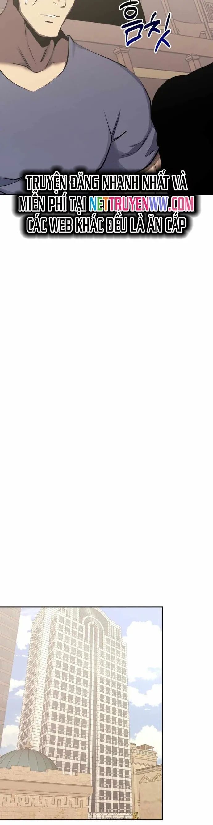 Kể Từ Bây Giờ, Tôi Là Một Người Chơi Chap 99 - Next Chap 100