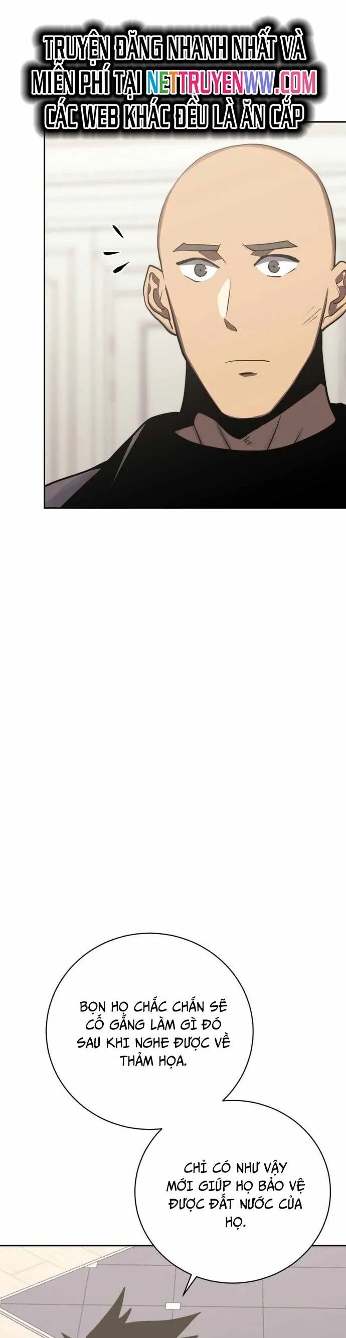 Kể Từ Bây Giờ, Tôi Là Một Người Chơi Chap 99 - Next Chap 100