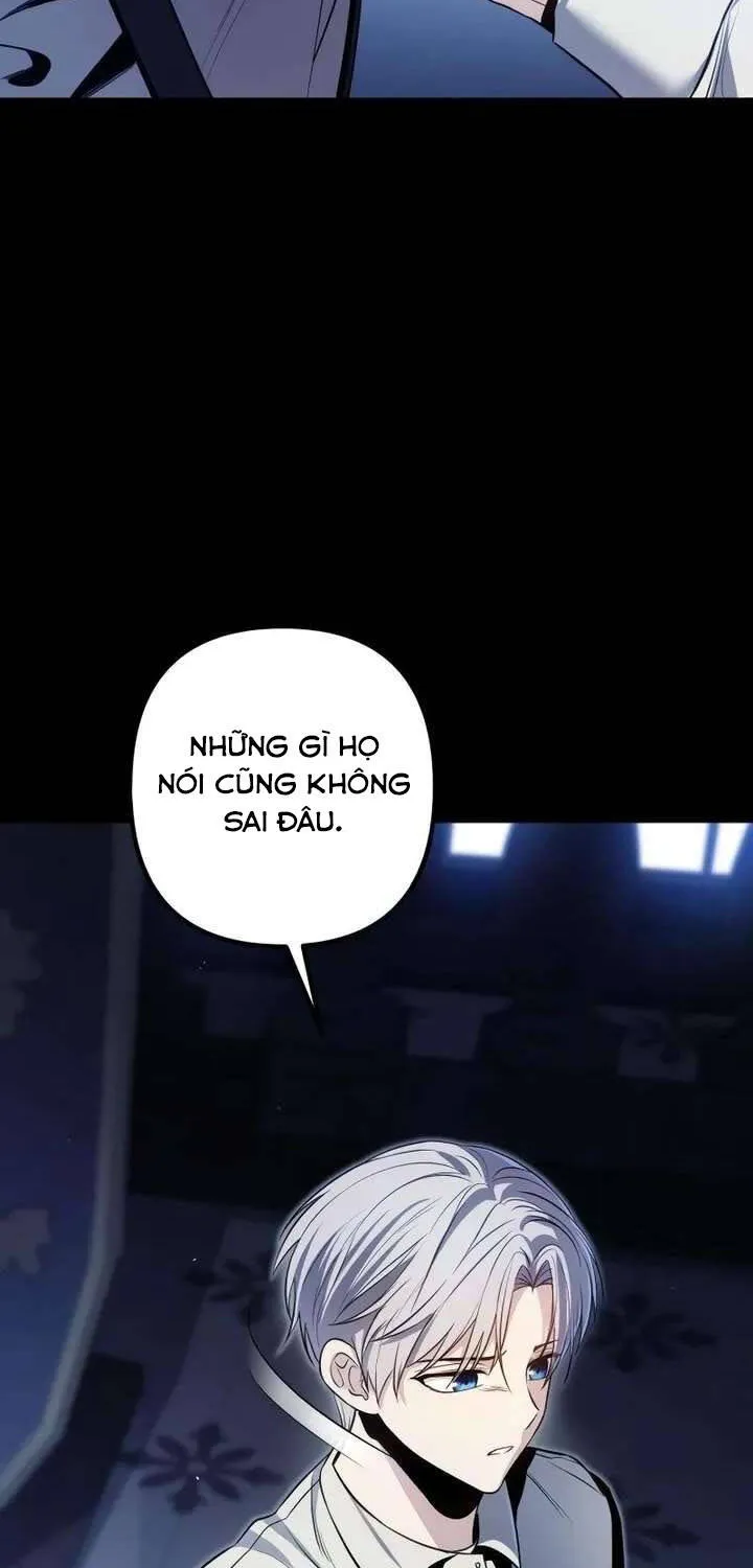 Kẻ Vô Lại Hạng 10 Nhà Bá Tước Biên Cương Chap 2 - Next Chap 3