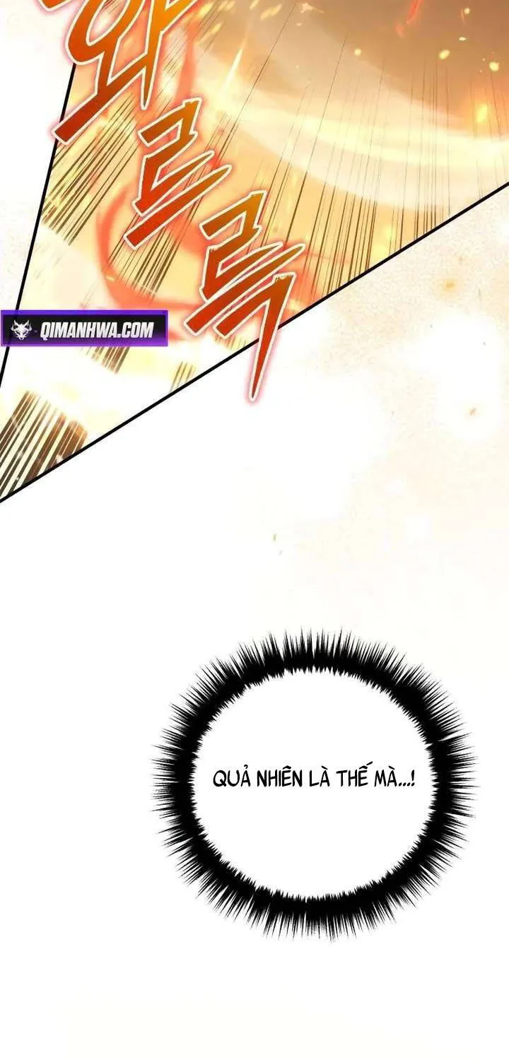 Kẻ Vô Lại Hạng 10 Nhà Bá Tước Biên Cương Chap 2 - Next Chap 3