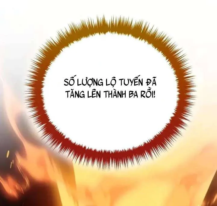 Kẻ Vô Lại Hạng 10 Nhà Bá Tước Biên Cương Chap 2 - Next Chap 3