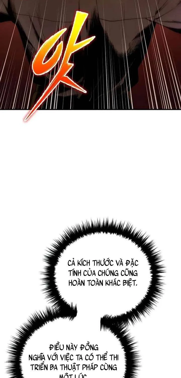 Kẻ Vô Lại Hạng 10 Nhà Bá Tước Biên Cương Chap 2 - Next Chap 3