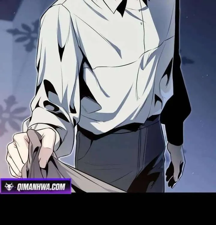 Kẻ Vô Lại Hạng 10 Nhà Bá Tước Biên Cương Chap 2 - Next Chap 3