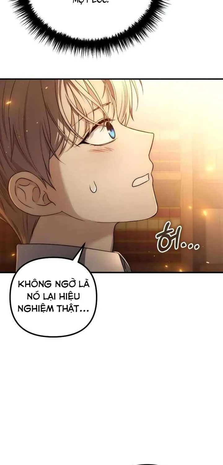 Kẻ Vô Lại Hạng 10 Nhà Bá Tước Biên Cương Chap 2 - Next Chap 3