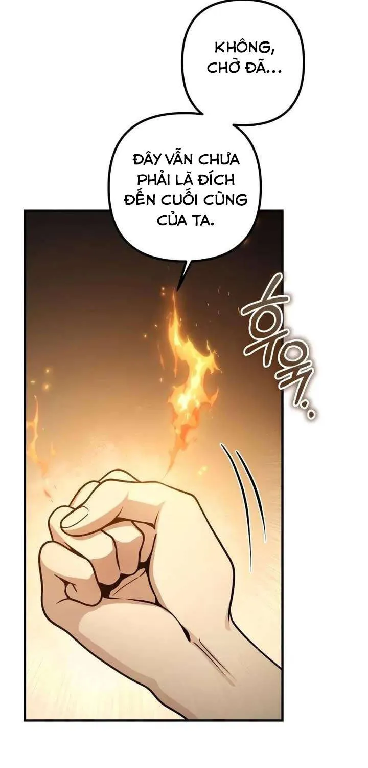 Kẻ Vô Lại Hạng 10 Nhà Bá Tước Biên Cương Chap 2 - Next Chap 3