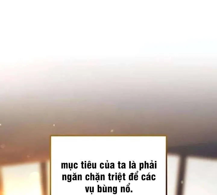 Kẻ Vô Lại Hạng 10 Nhà Bá Tước Biên Cương Chap 2 - Next Chap 3