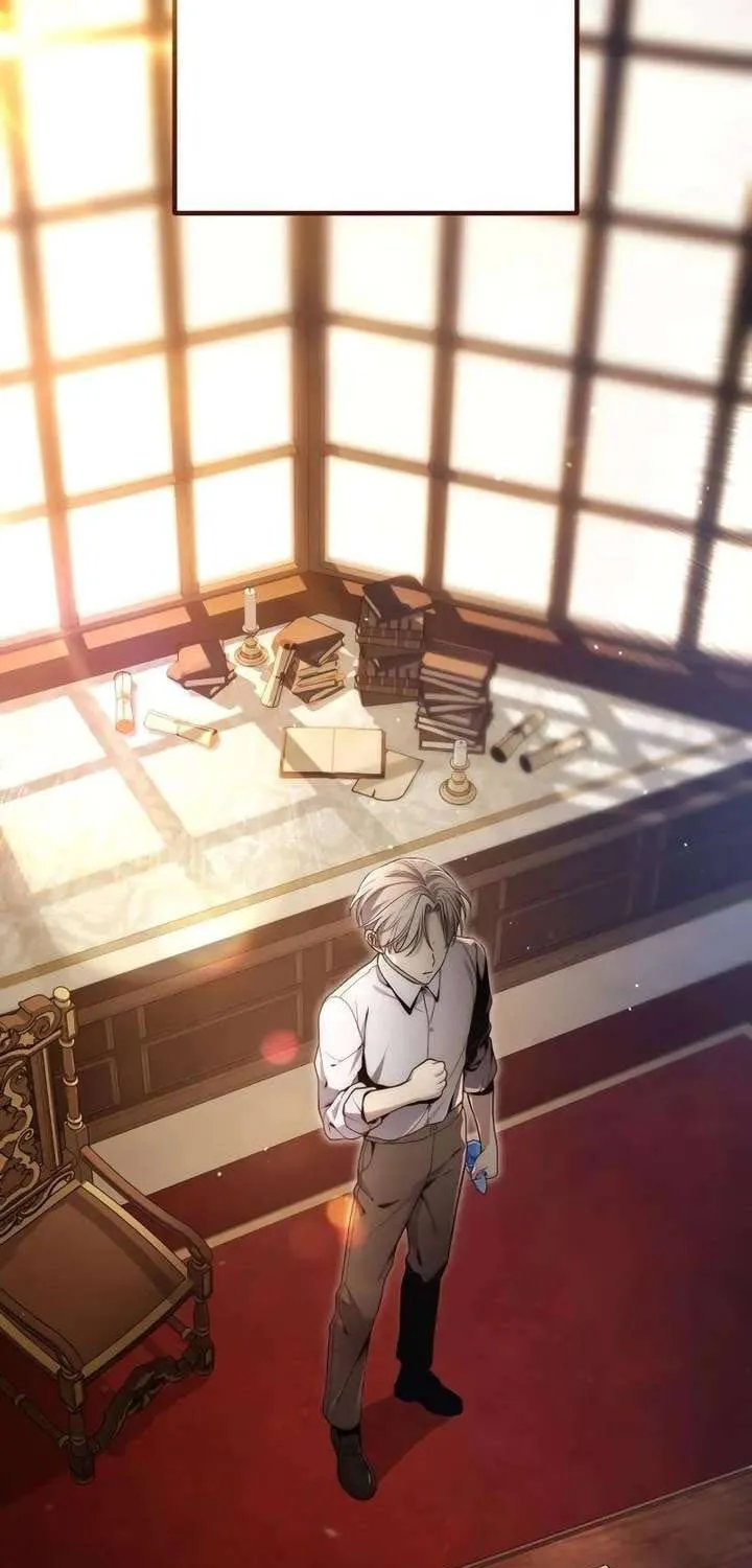Kẻ Vô Lại Hạng 10 Nhà Bá Tước Biên Cương Chap 2 - Next Chap 3