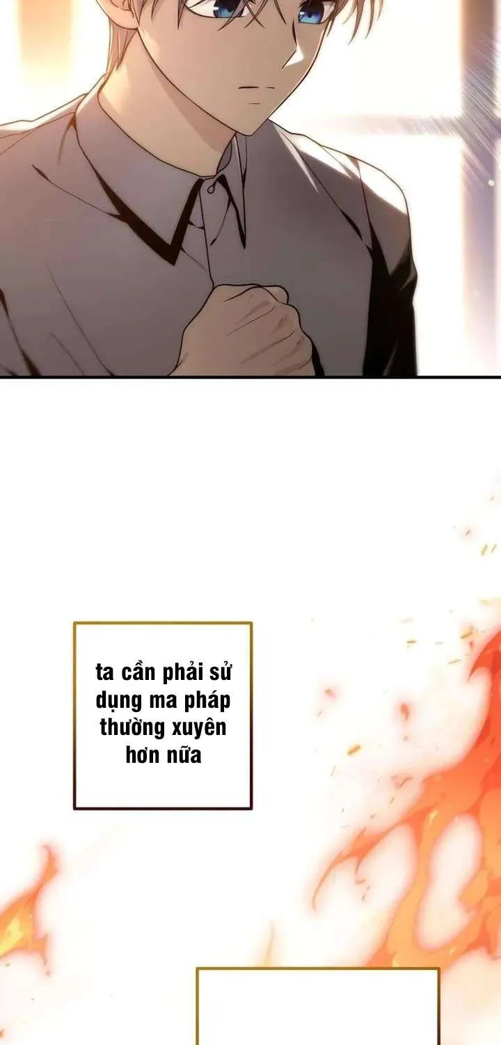 Kẻ Vô Lại Hạng 10 Nhà Bá Tước Biên Cương Chap 2 - Next Chap 3