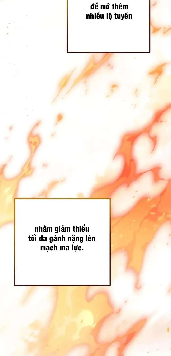 Kẻ Vô Lại Hạng 10 Nhà Bá Tước Biên Cương Chap 2 - Next Chap 3