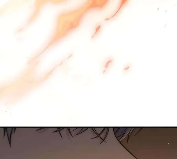 Kẻ Vô Lại Hạng 10 Nhà Bá Tước Biên Cương Chap 2 - Next Chap 3