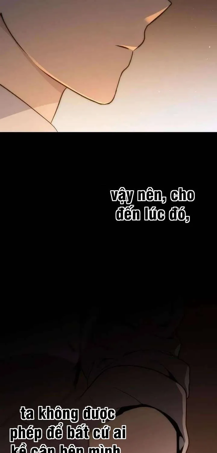 Kẻ Vô Lại Hạng 10 Nhà Bá Tước Biên Cương Chap 2 - Next Chap 3