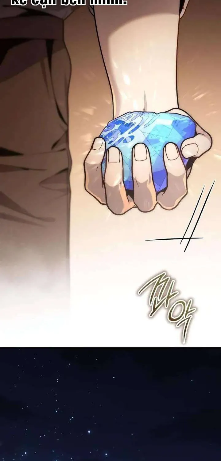 Kẻ Vô Lại Hạng 10 Nhà Bá Tước Biên Cương Chap 2 - Next Chap 3