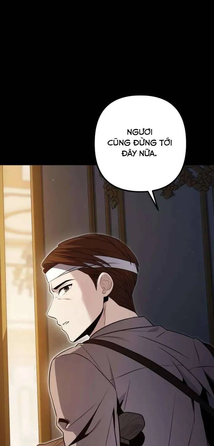 Kẻ Vô Lại Hạng 10 Nhà Bá Tước Biên Cương Chap 2 - Next Chap 3
