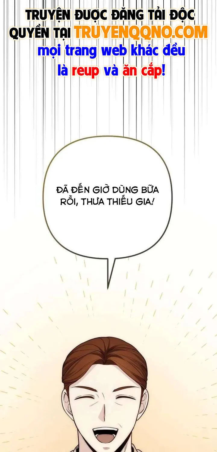 Kẻ Vô Lại Hạng 10 Nhà Bá Tước Biên Cương Chap 2 - Next Chap 3