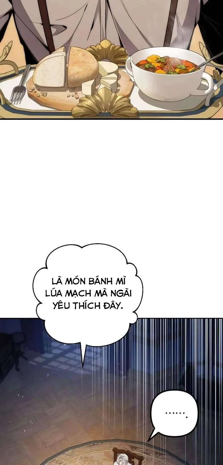 Kẻ Vô Lại Hạng 10 Nhà Bá Tước Biên Cương Chap 2 - Next Chap 3