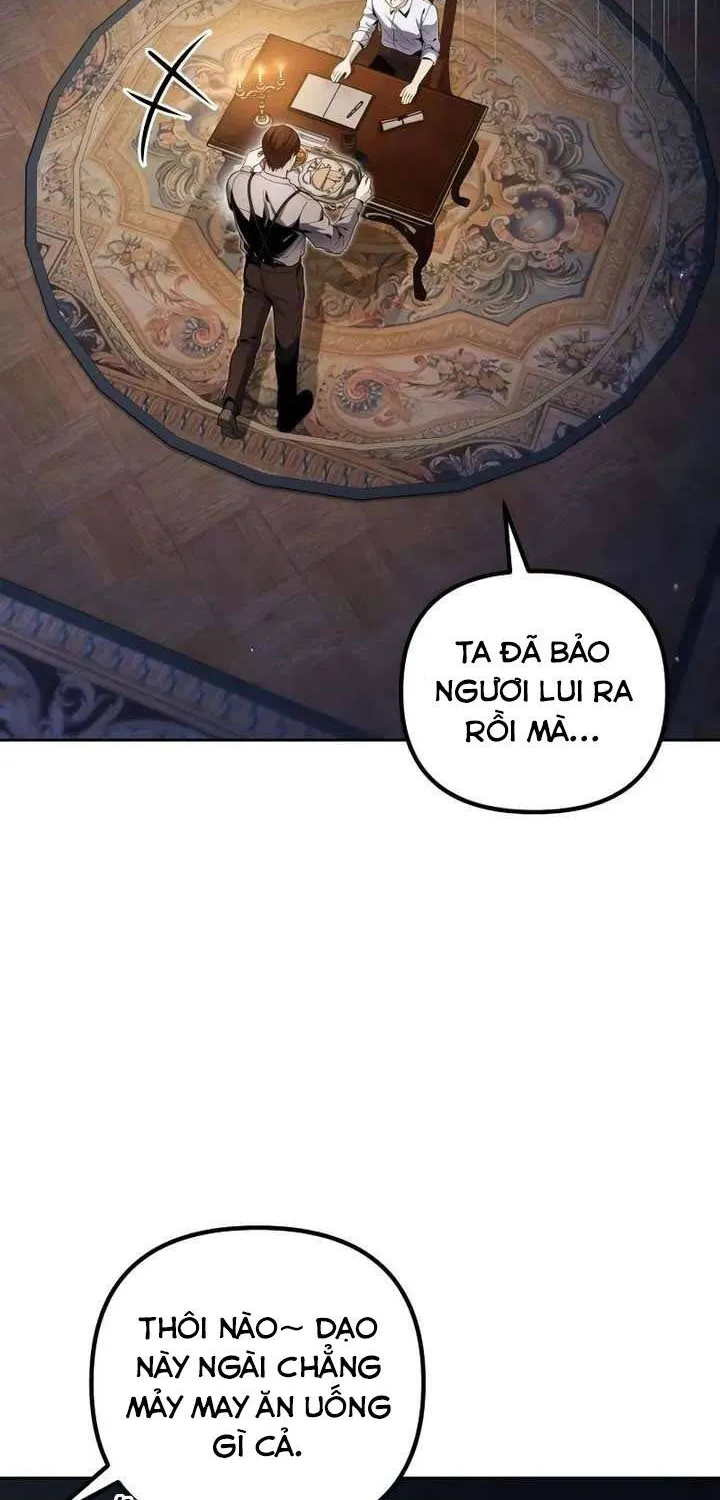 Kẻ Vô Lại Hạng 10 Nhà Bá Tước Biên Cương Chap 2 - Next Chap 3