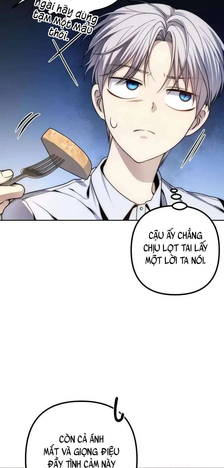 Kẻ Vô Lại Hạng 10 Nhà Bá Tước Biên Cương Chap 2 - Next Chap 3