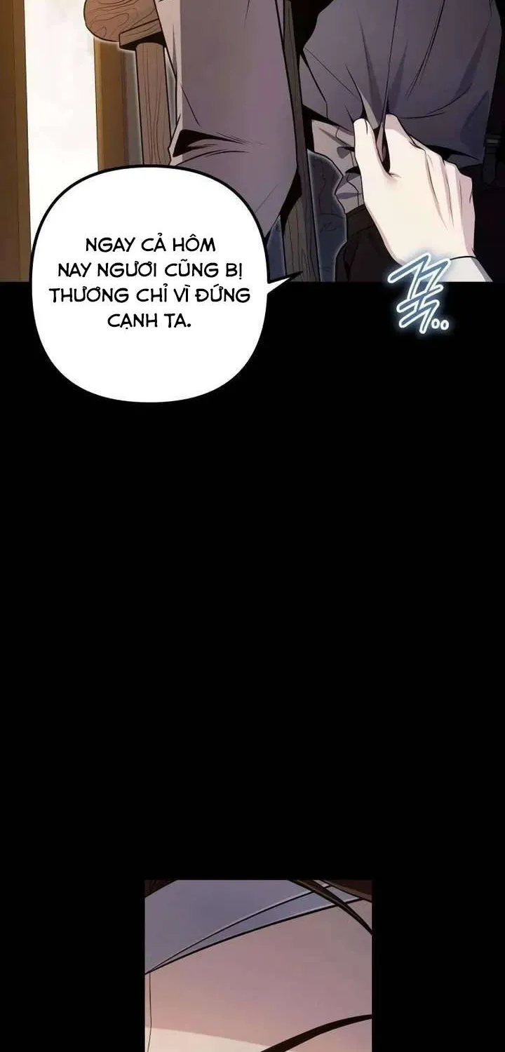 Kẻ Vô Lại Hạng 10 Nhà Bá Tước Biên Cương Chap 2 - Next Chap 3