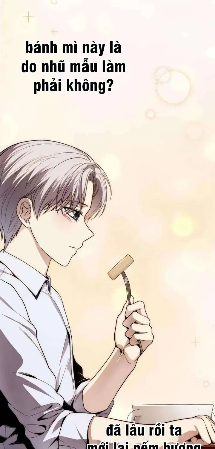 Kẻ Vô Lại Hạng 10 Nhà Bá Tước Biên Cương Chap 2 - Next Chap 3