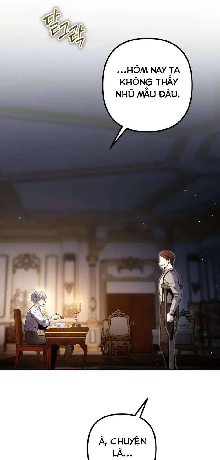 Kẻ Vô Lại Hạng 10 Nhà Bá Tước Biên Cương Chap 2 - Next Chap 3