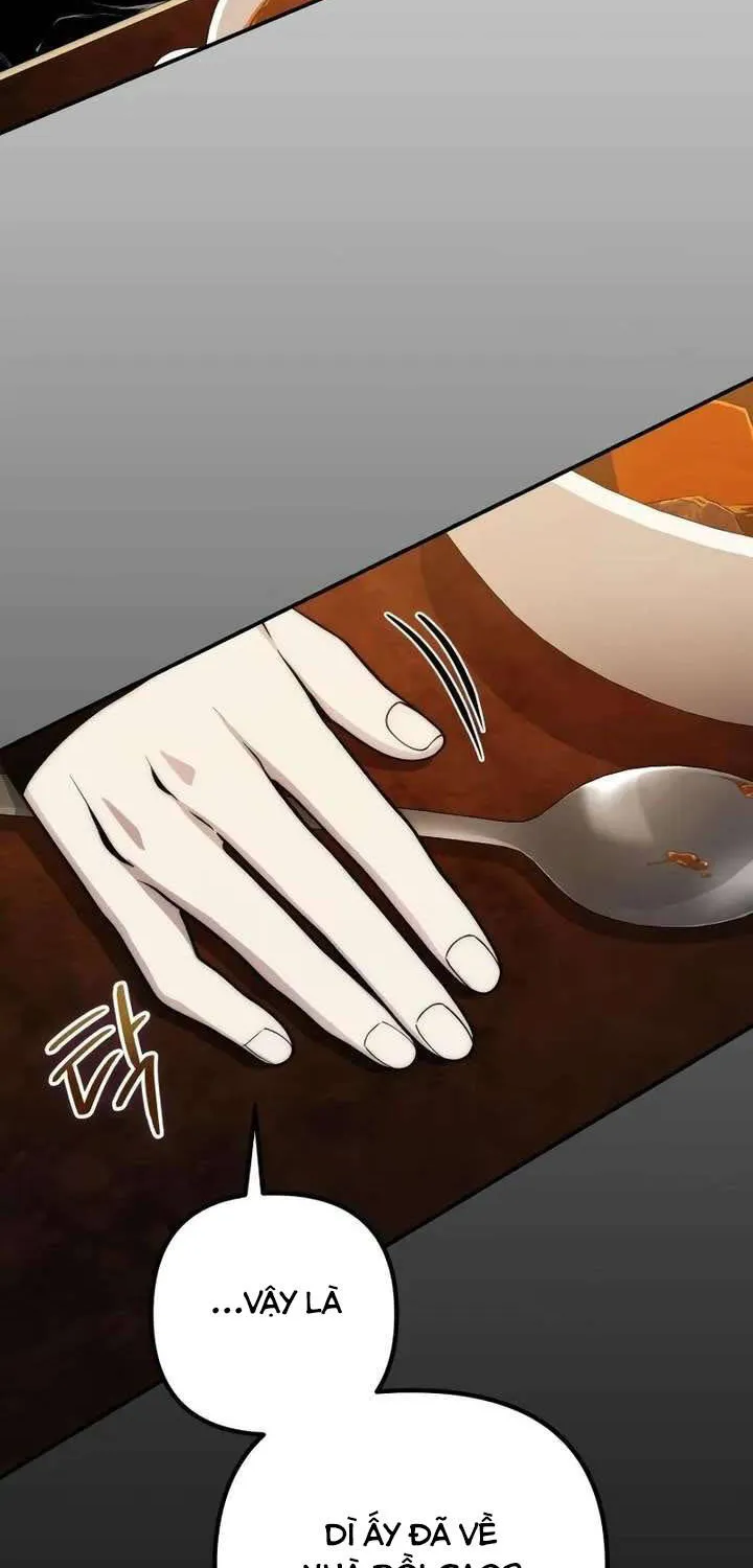 Kẻ Vô Lại Hạng 10 Nhà Bá Tước Biên Cương Chap 2 - Next Chap 3