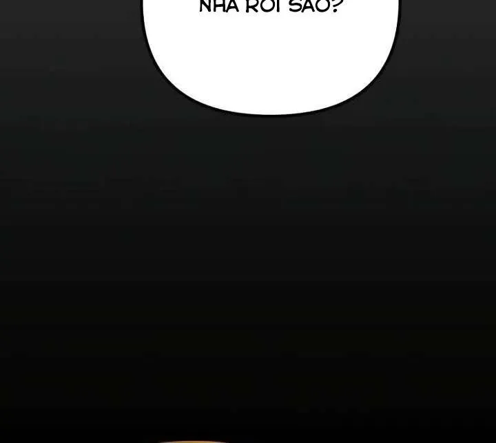 Kẻ Vô Lại Hạng 10 Nhà Bá Tước Biên Cương Chap 2 - Next Chap 3