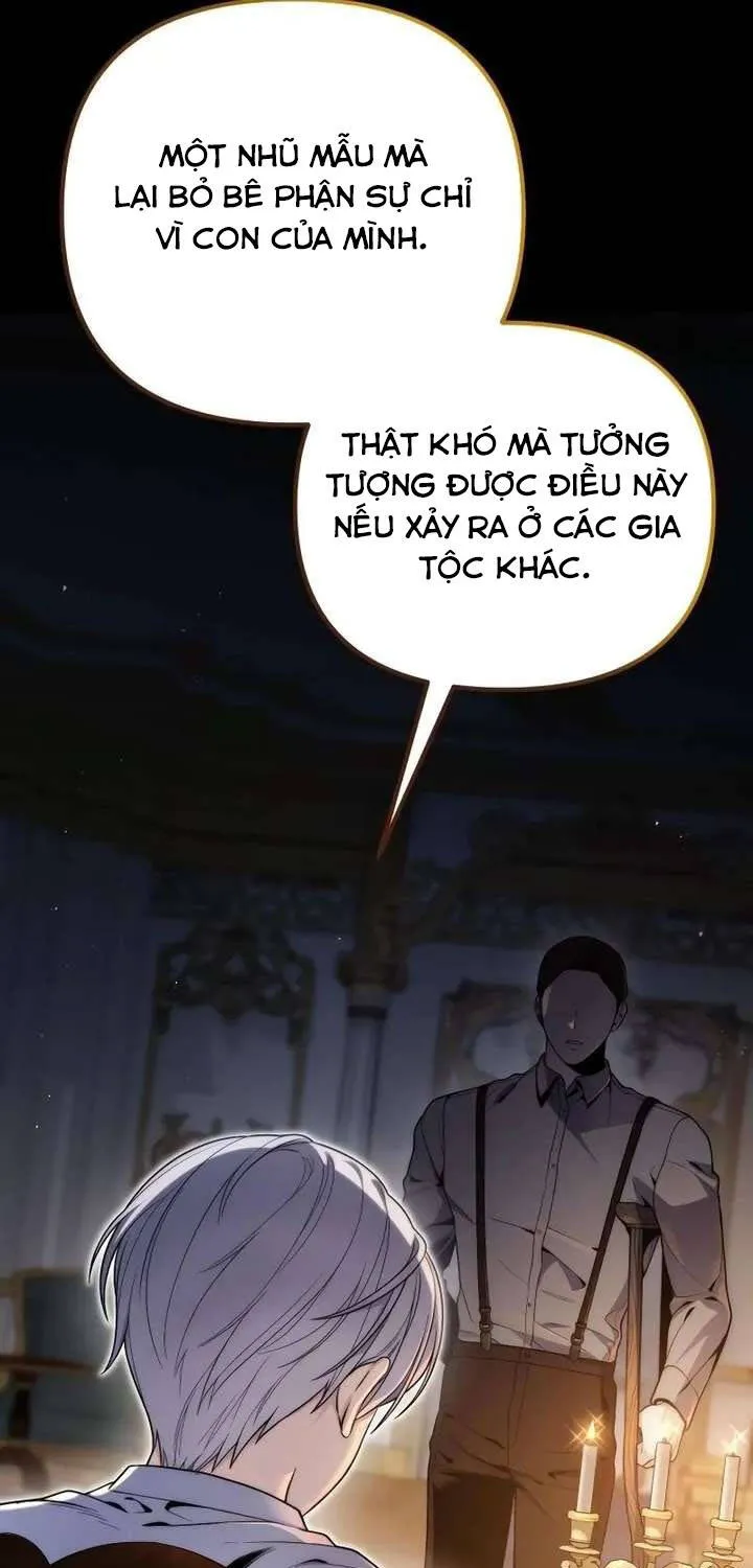 Kẻ Vô Lại Hạng 10 Nhà Bá Tước Biên Cương Chap 2 - Next Chap 3