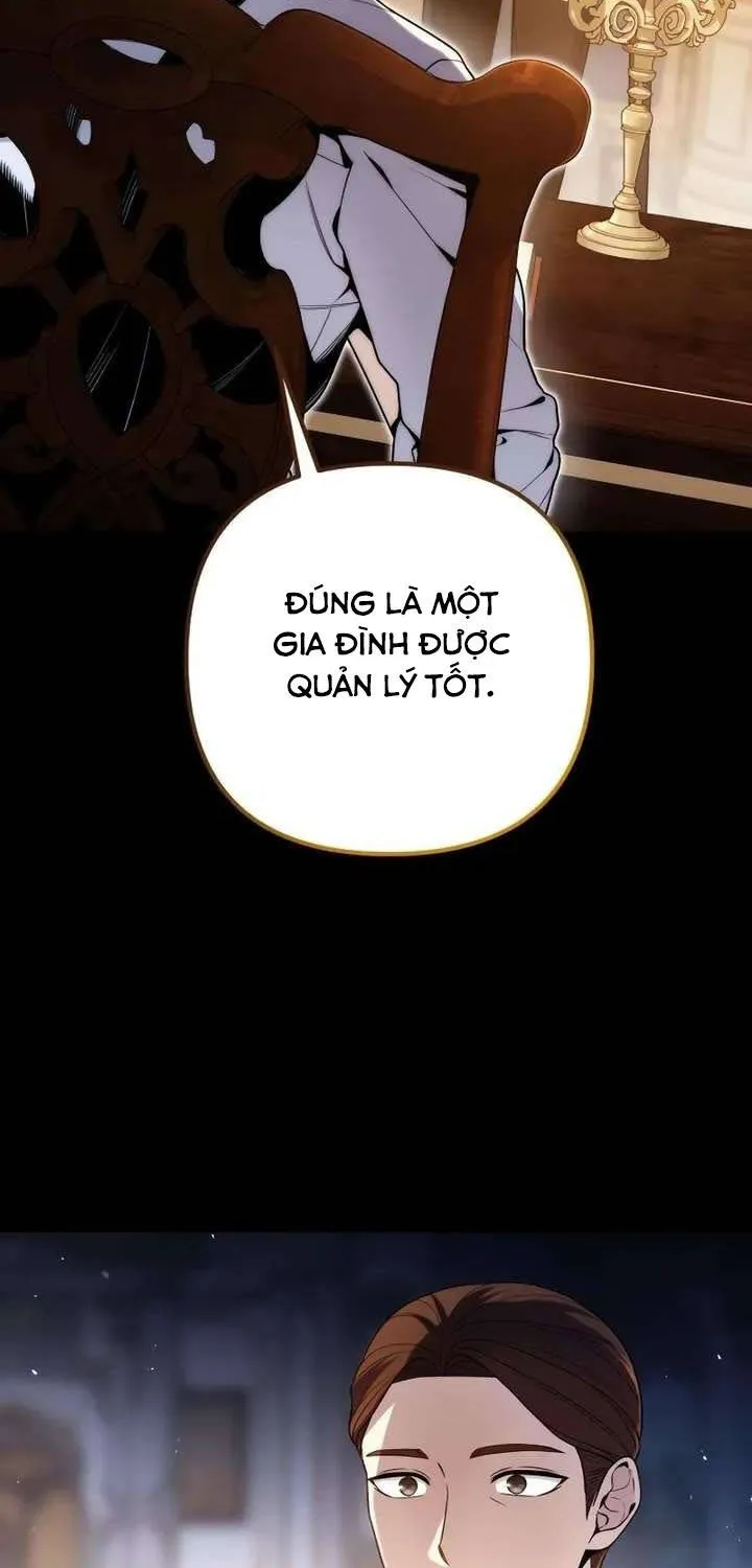 Kẻ Vô Lại Hạng 10 Nhà Bá Tước Biên Cương Chap 2 - Next Chap 3