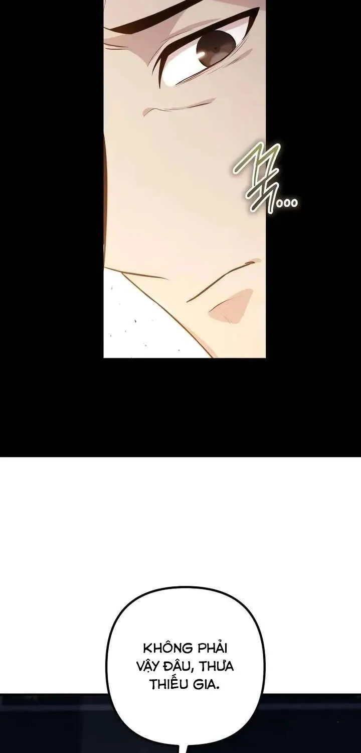 Kẻ Vô Lại Hạng 10 Nhà Bá Tước Biên Cương Chap 2 - Next Chap 3